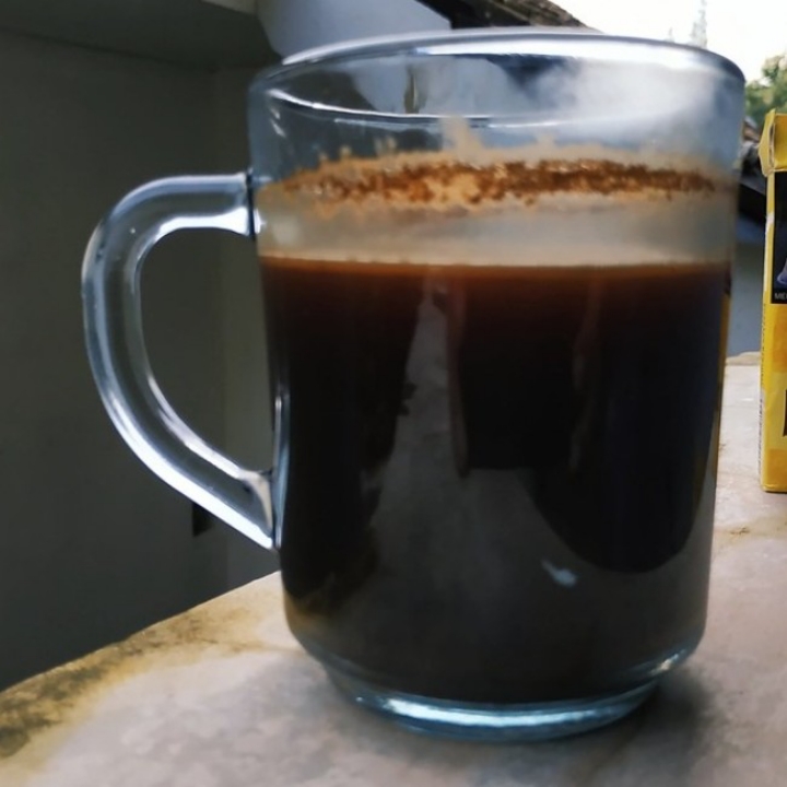 Kopi