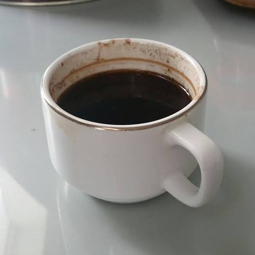 Kopi