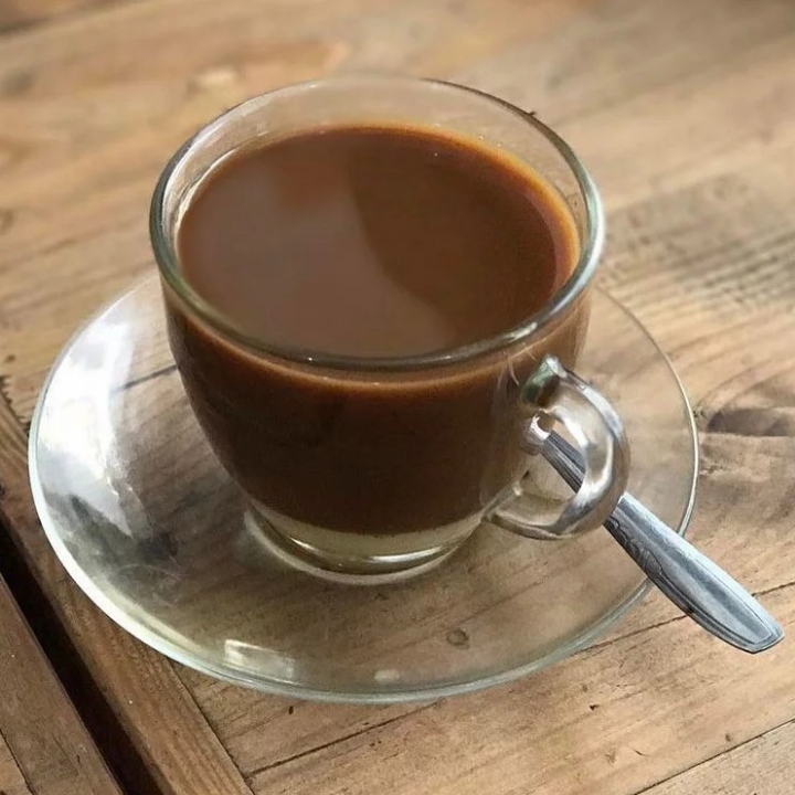 Kopi