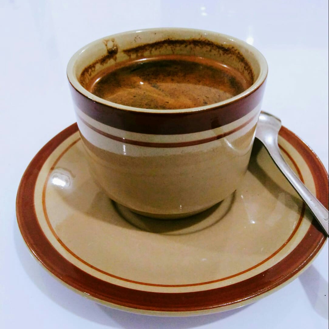 Kopi