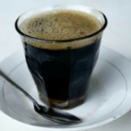 Kopi