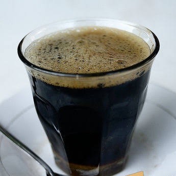 Kopi Aceh