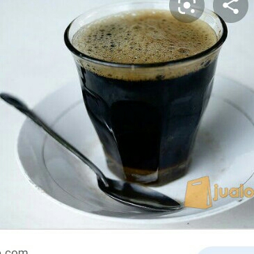 Kopi Aceh