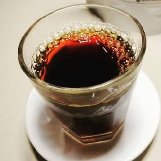 Kopi Aceh