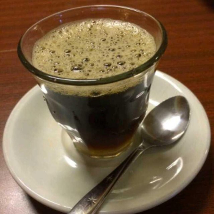 Kopi Aceh Ulee Kareng