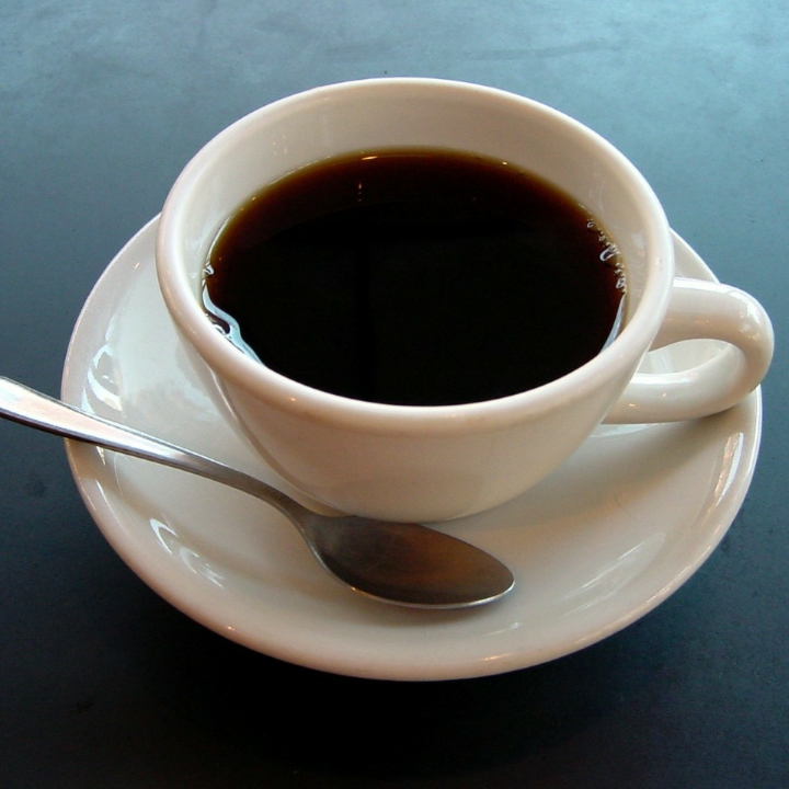 Kopi Bali