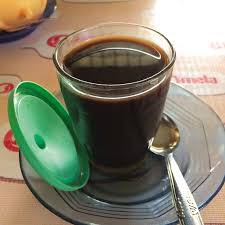 Kopi Bungkus