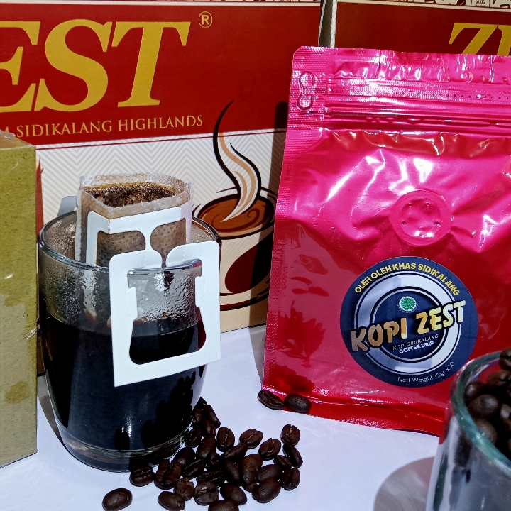 Kopi Drip Plus Gula Isi 5sachet 3