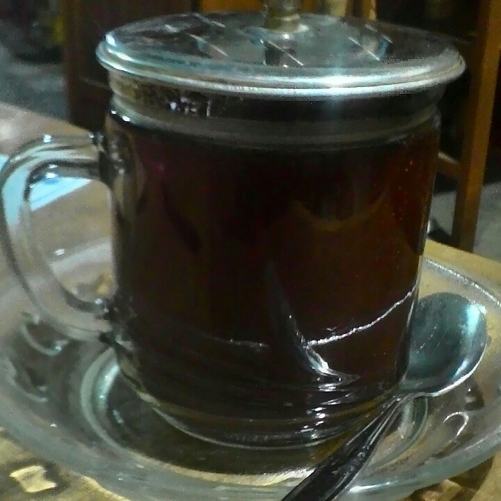 Kopi Gupakwarak