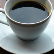 Kopi Hitam 