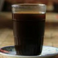 Kopi Hitam