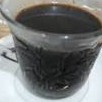 Kopi Hitam