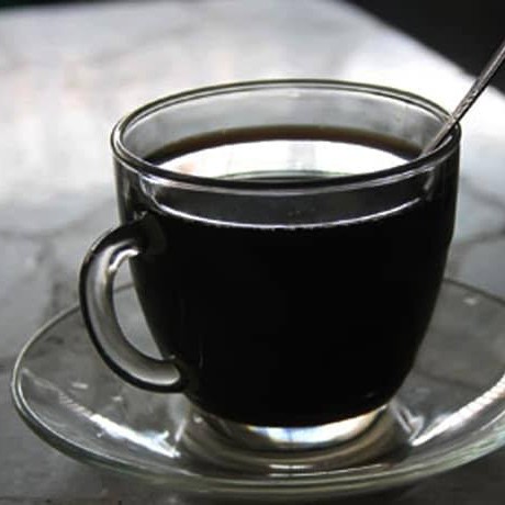 Kopi Hitam