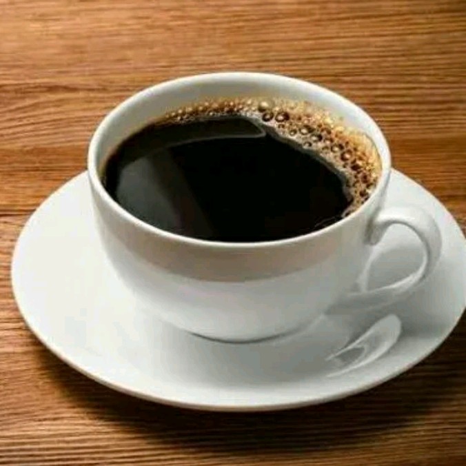 Kopi Hitam