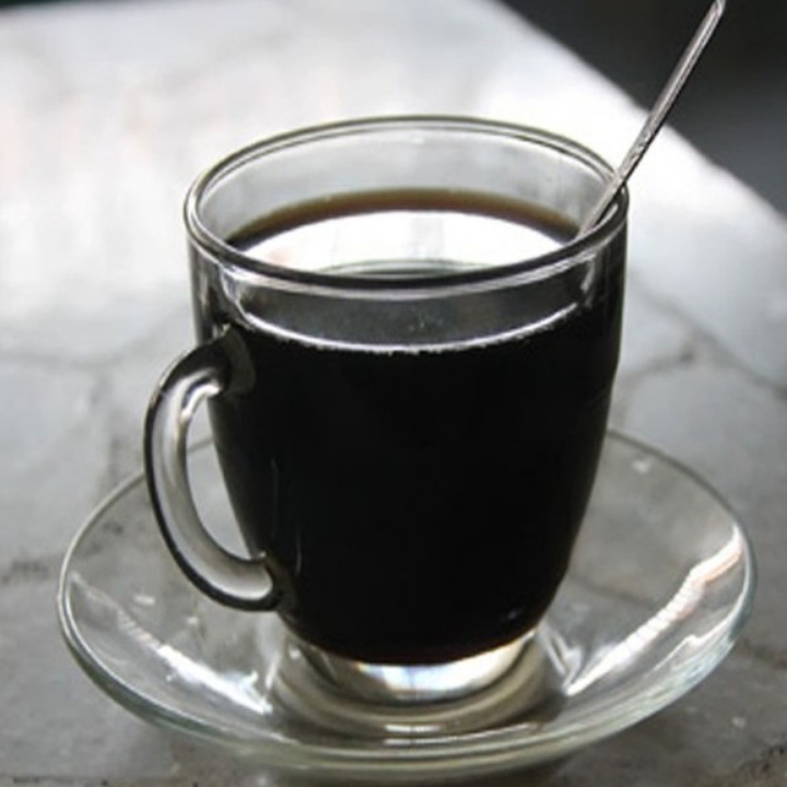 Kopi Hitam