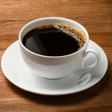 Kopi Hitam