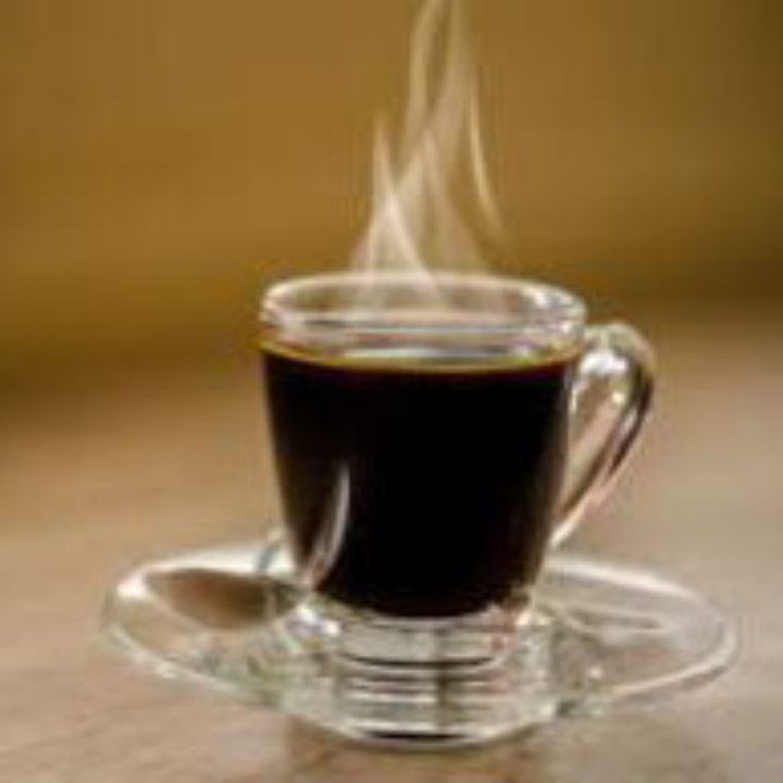 Kopi Hitam