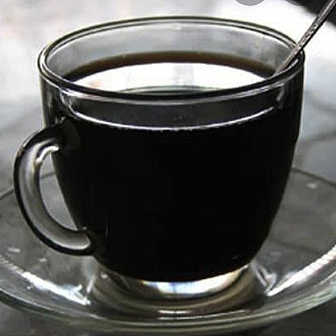 Kopi Hitam