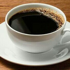 Kopi Hitam