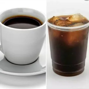 Kopi Hitam