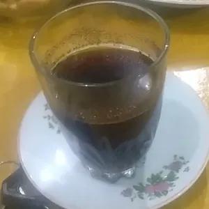 Kopi Hitam