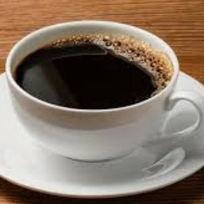 Kopi Hitam