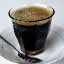 Kopi Hitam