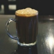 Kopi Hitam