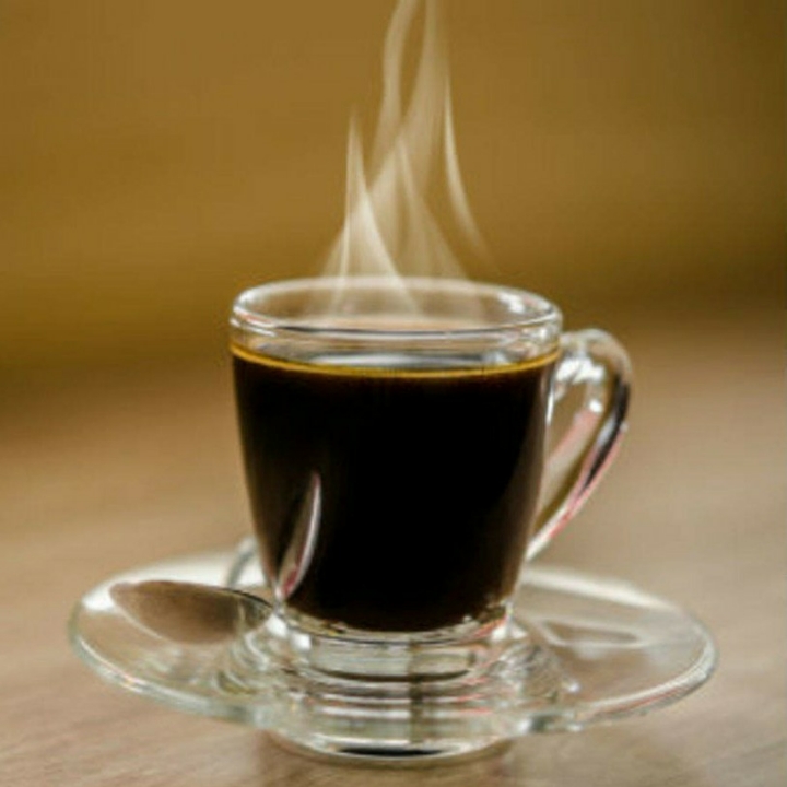 Kopi Hitam