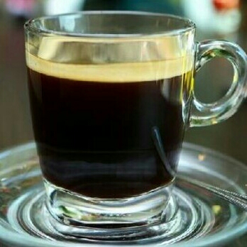 Kopi Hitam