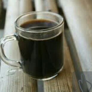 Kopi Hitam