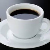 Kopi Hitam