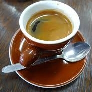 Kopi Hitam