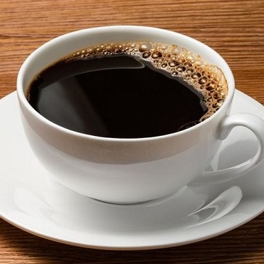 Kopi Hitam