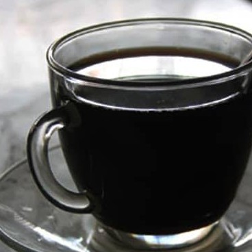 Kopi Hitam