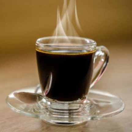 Kopi Hitam