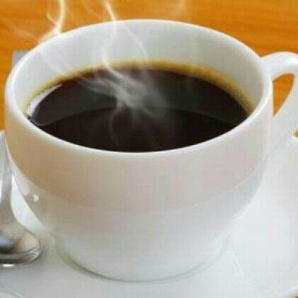 Kopi Hitam