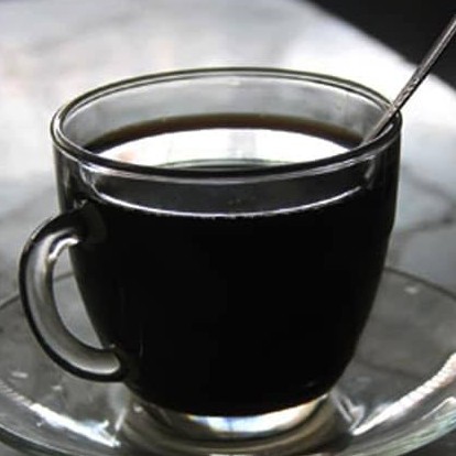 Kopi Hitam