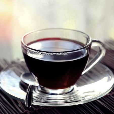 Kopi Hitam