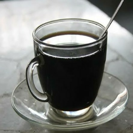 Kopi Hitam