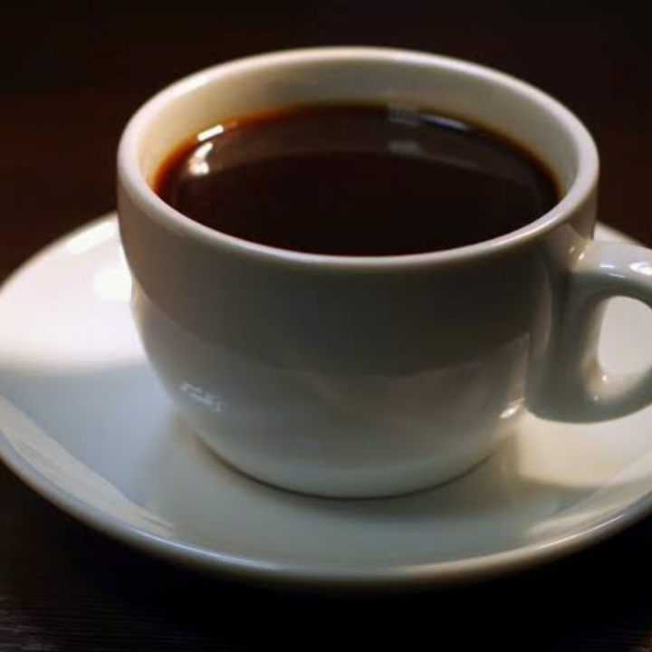 Kopi Hitam