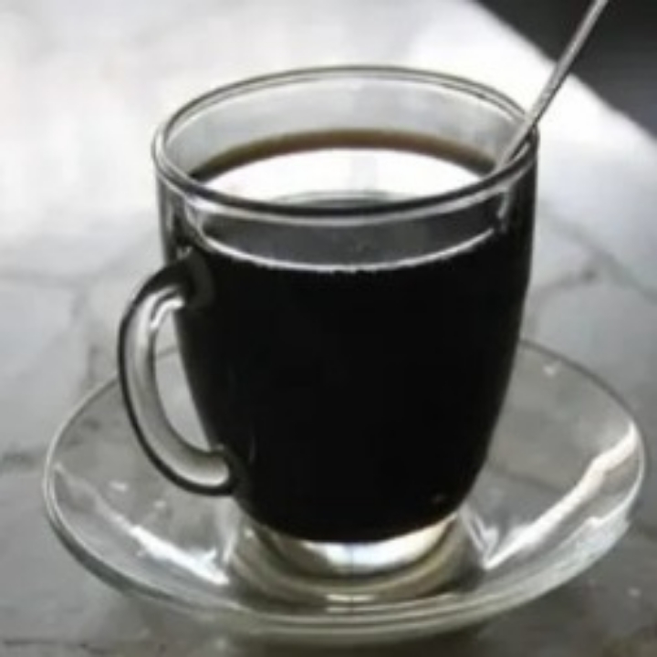 Kopi Hitam