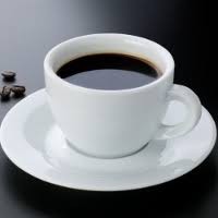 Kopi Hitam