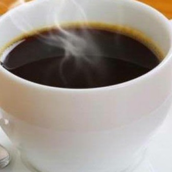 Kopi Hitam