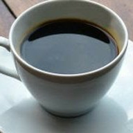 Kopi Hitam