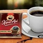 Kopi Hitam