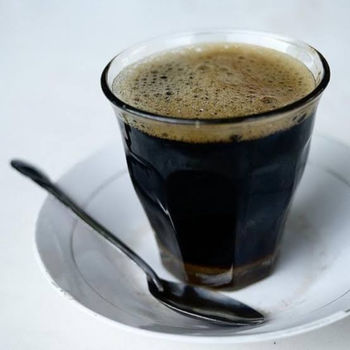 Kopi Aceh