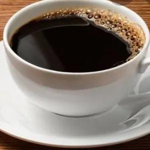 Kopi Hitam Manis