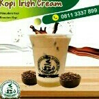 Kopi Irish Cream