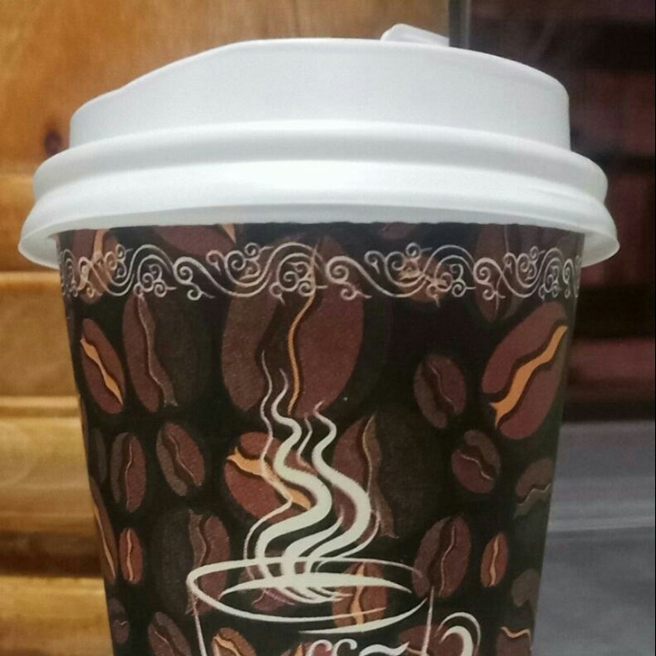 Kopi Kapal Api Special